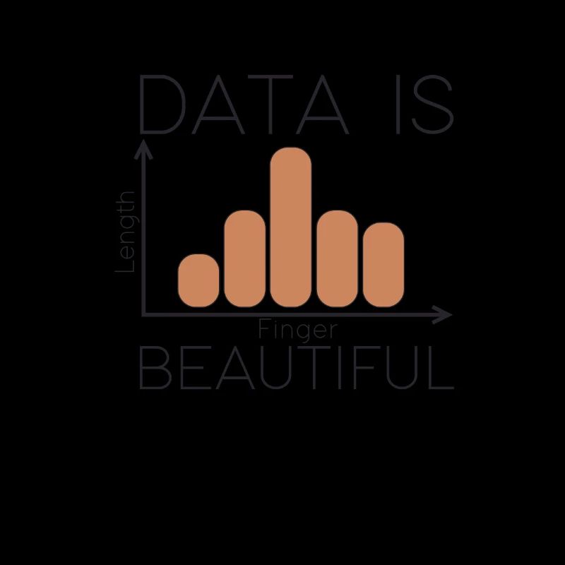 « Data Beautiful Data Science | Scientifique des données »