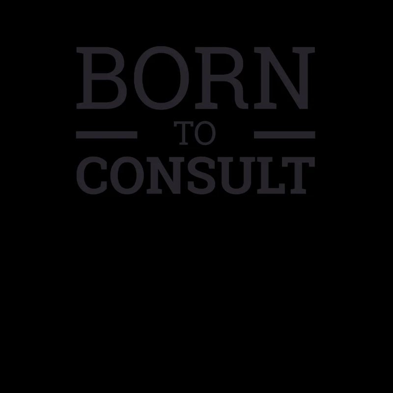 "IT-Consultant Born | IT-Beratung"