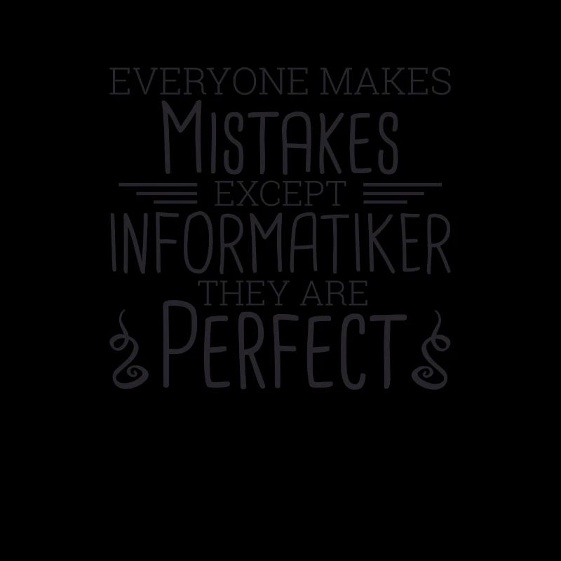 "Computer scientist Perfect | Computer Science"