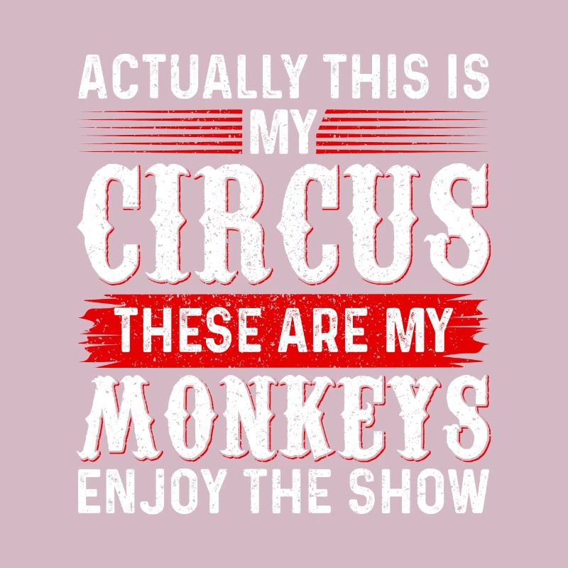 Circus