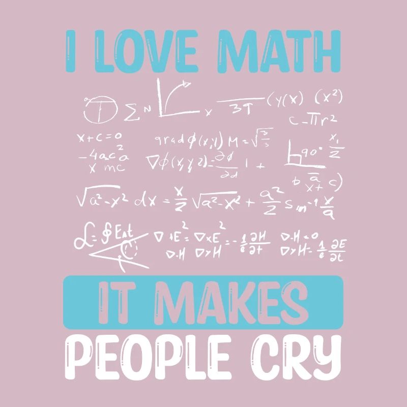 Math Teacher Mathematics Math Teaching Science