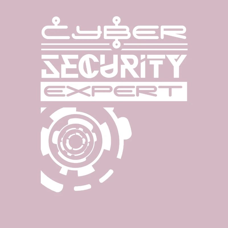 Cybersecurity Experte Hacker Hack IT Sicherheit