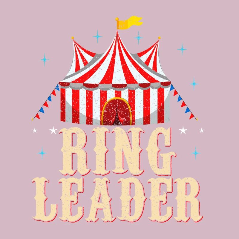 Circus