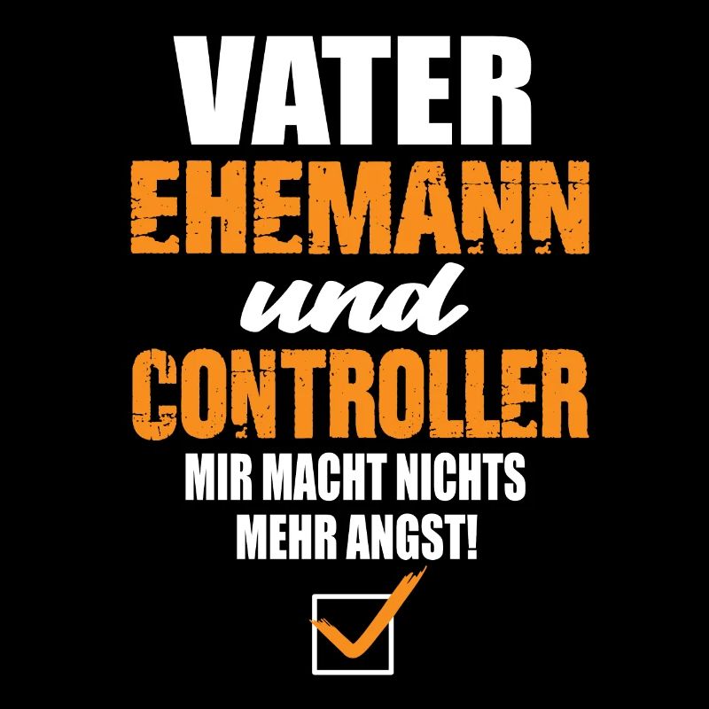 Controller