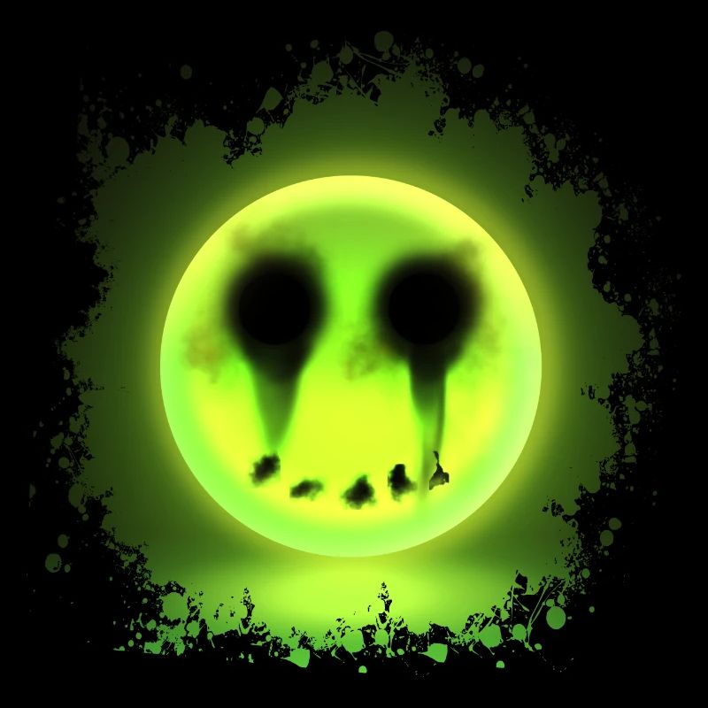 Glowmoji
