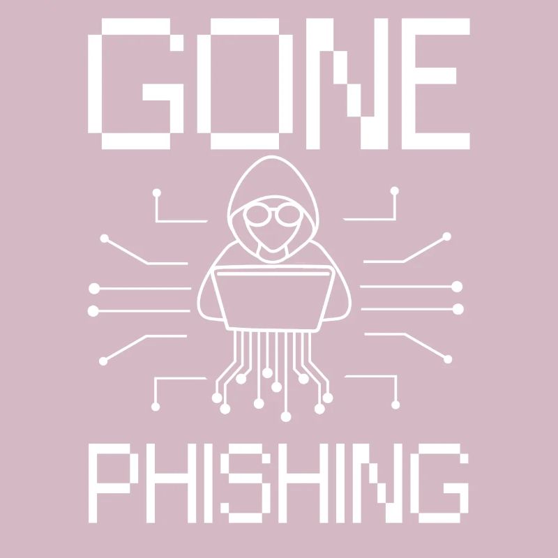 Ethical Hacker Sicherheit Computer Hacking