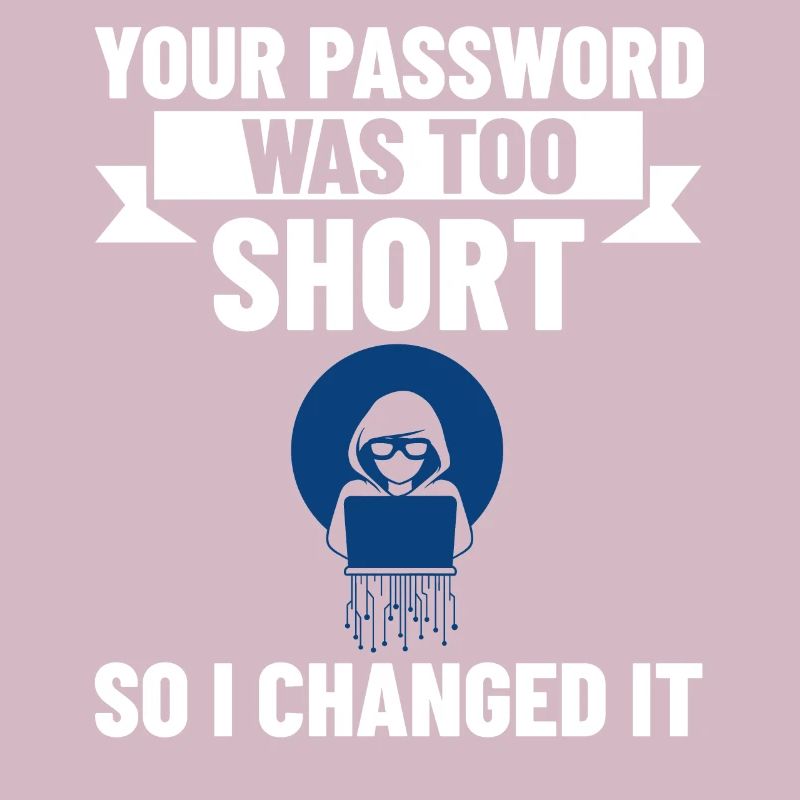 Passwort Hacker Sicherheit Computer Hacking