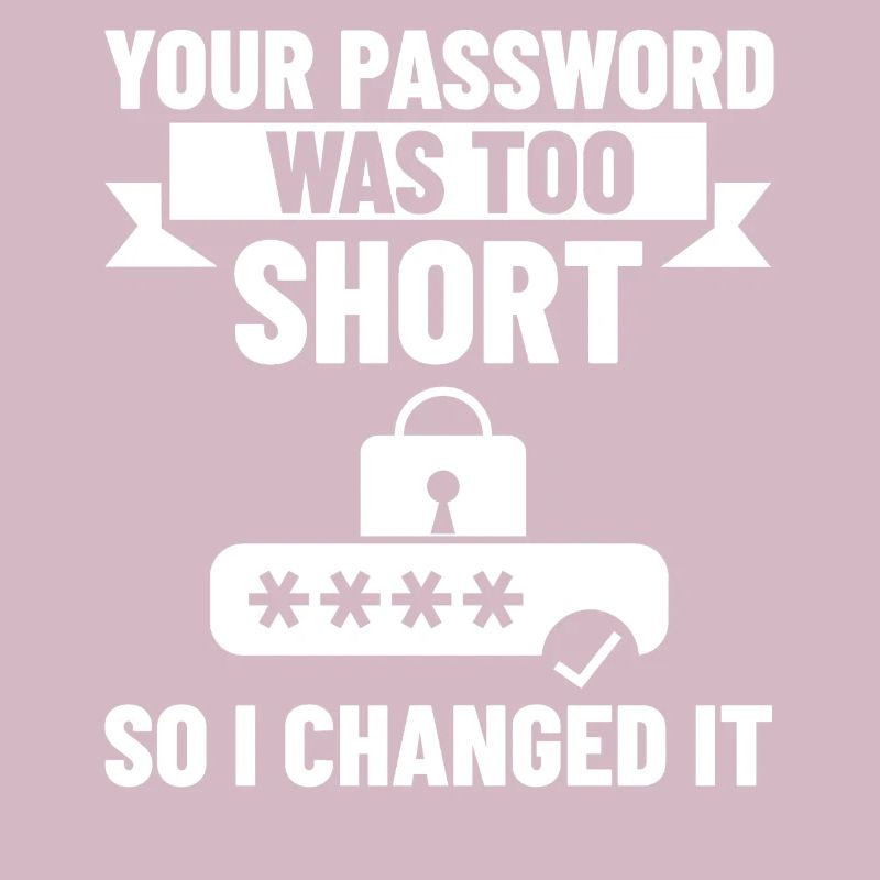 Passwort Hacker Sicherheit Computer Hacking