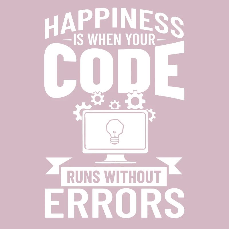 Software Development Software Developer Developer