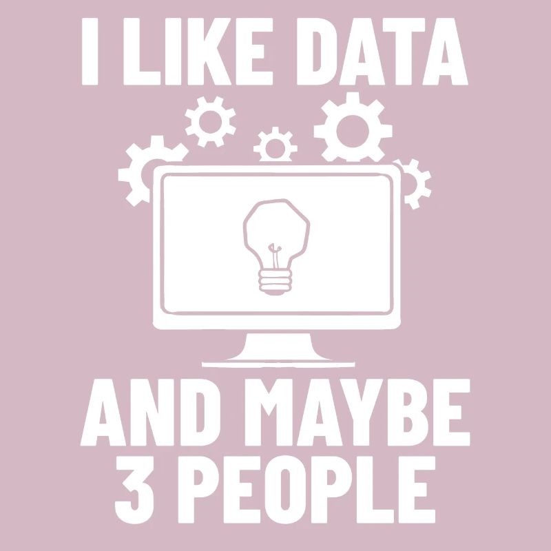 Software Development Software Developer Developer