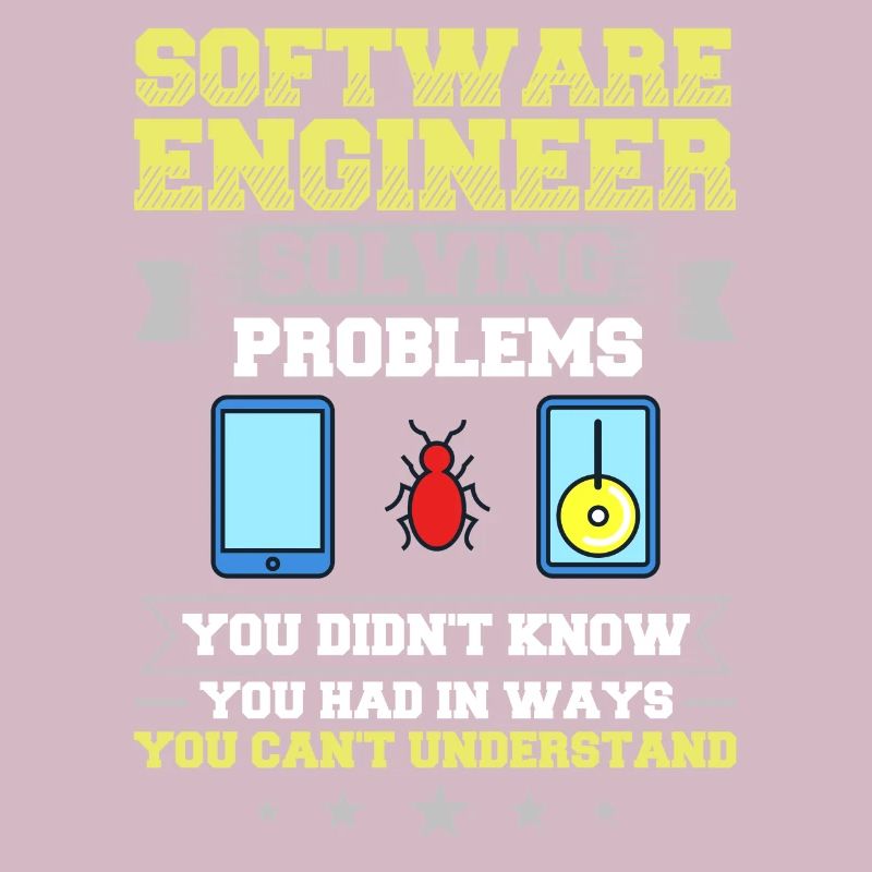 Software Engineering Softwaretechnik Ingenieur