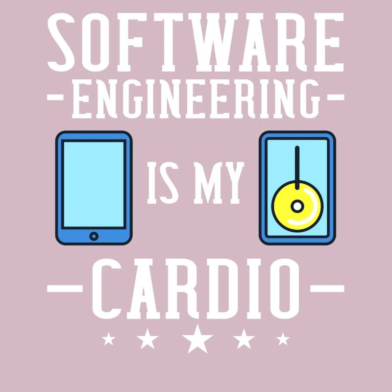 Software Engineering Softwaretechnik Ingenieur