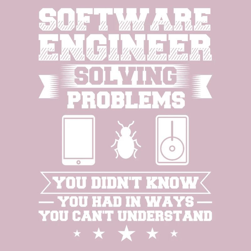 Software Engineering Softwaretechnik Ingenieur