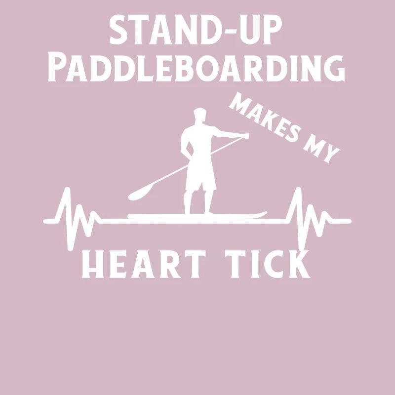 SUP paddle paddle Stand Up Paddle Surf