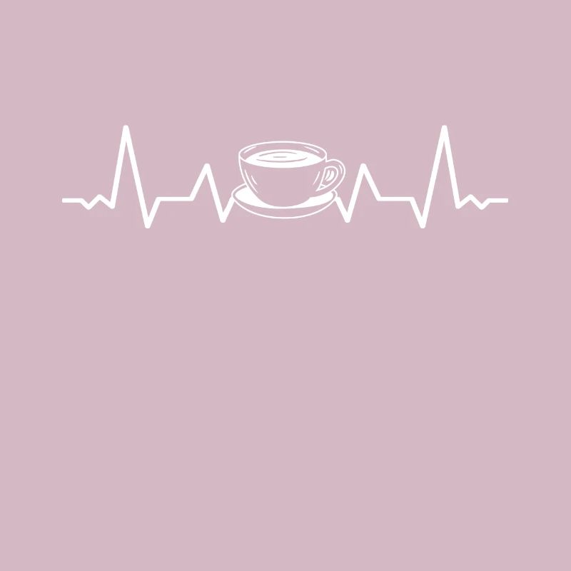 Kaffee Sammlung Kaffeetrinker Kaffeeliebhaber