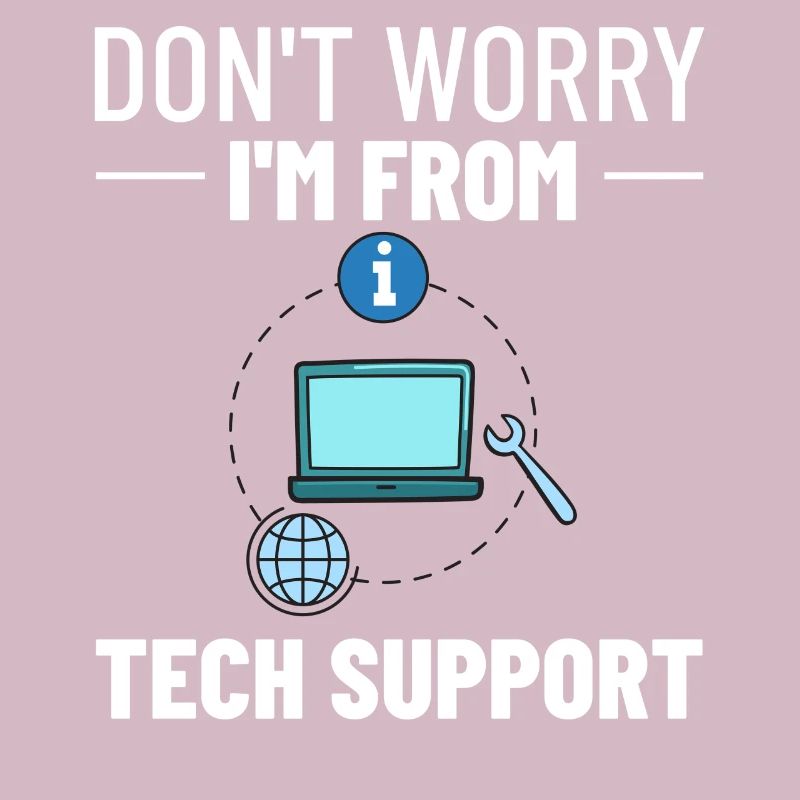 Support technique Assistance technique informatique Helpdesk
