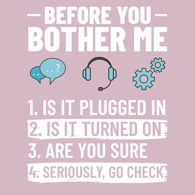 Support technique Assistance technique informatique Helpdesk