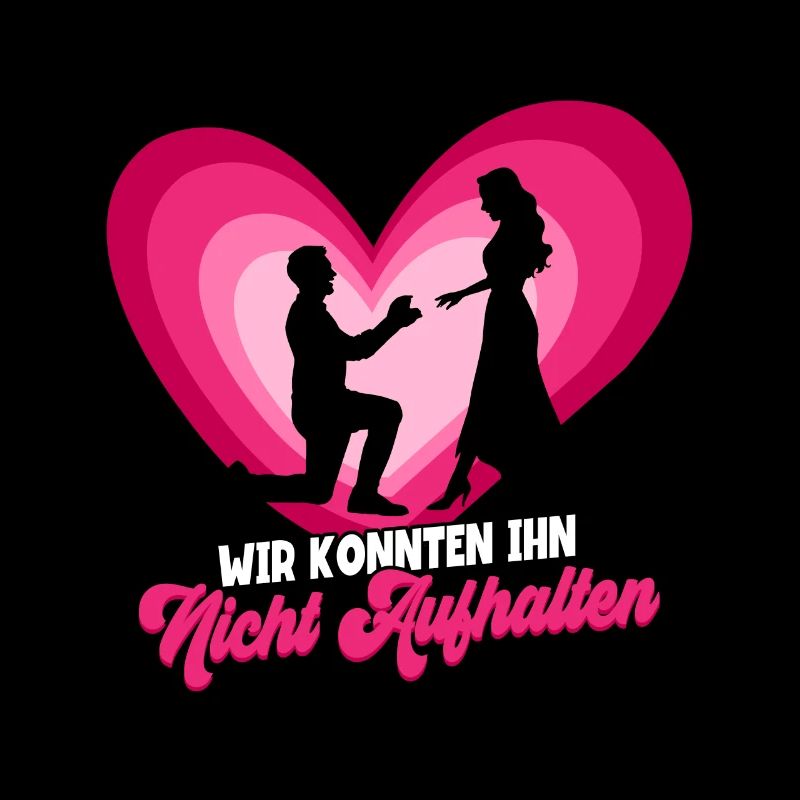 Junggesellenabschied Gruppen Männer