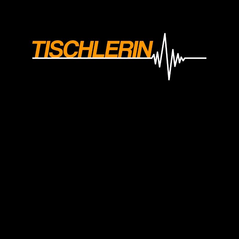Tischlerin
