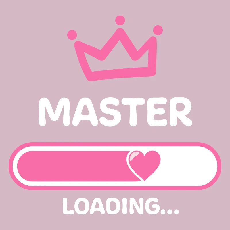 Studium Studieren Master