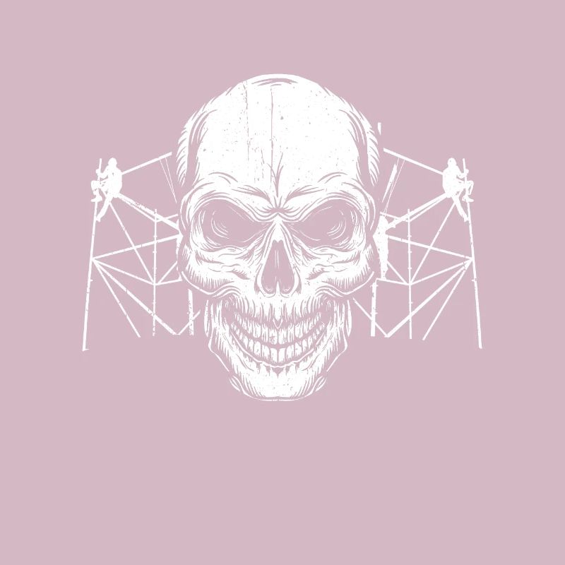 Constructeurs d’échafaudages