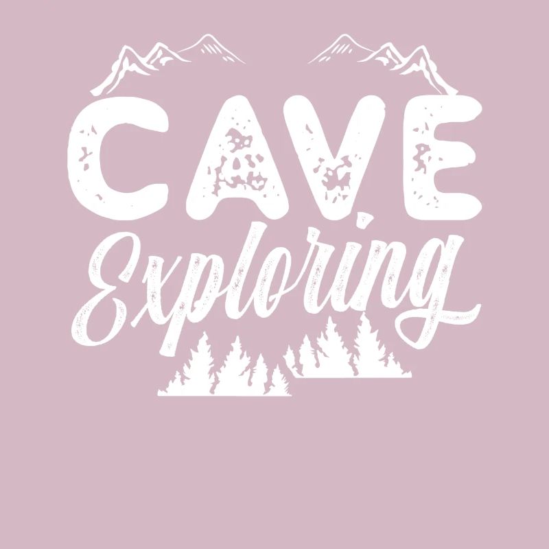 Explorez Cave Caves Cave Caving