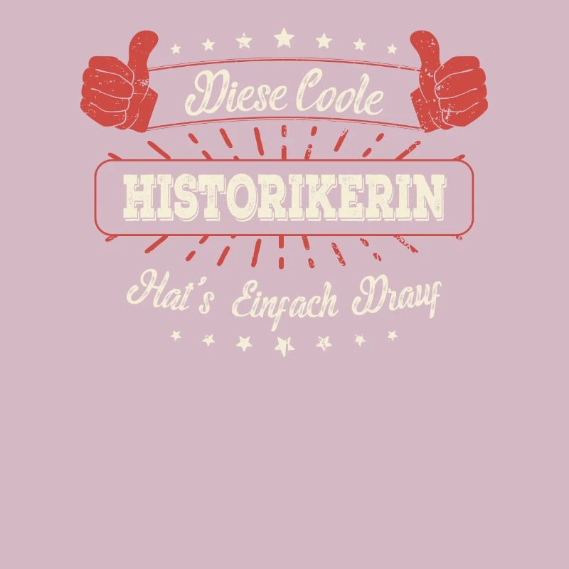Diese Coole Historikerin Geschenk Kollegen Spruch