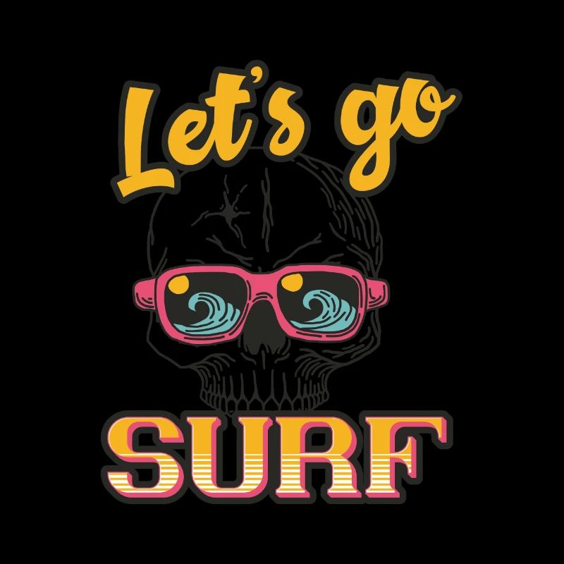 Surfen