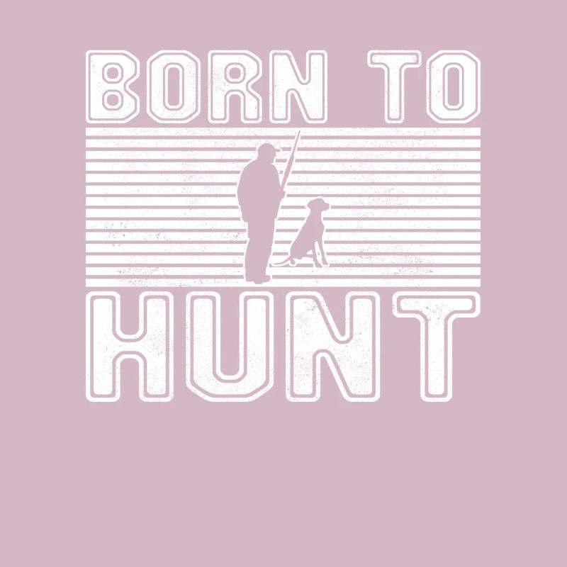 Hunt