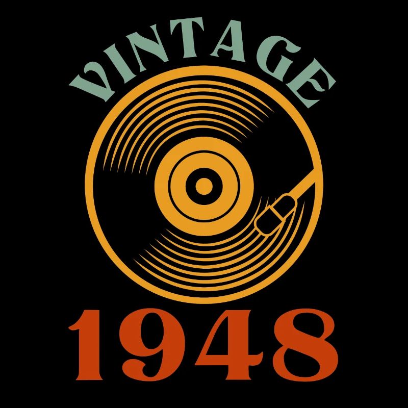 74 ans né en 1948