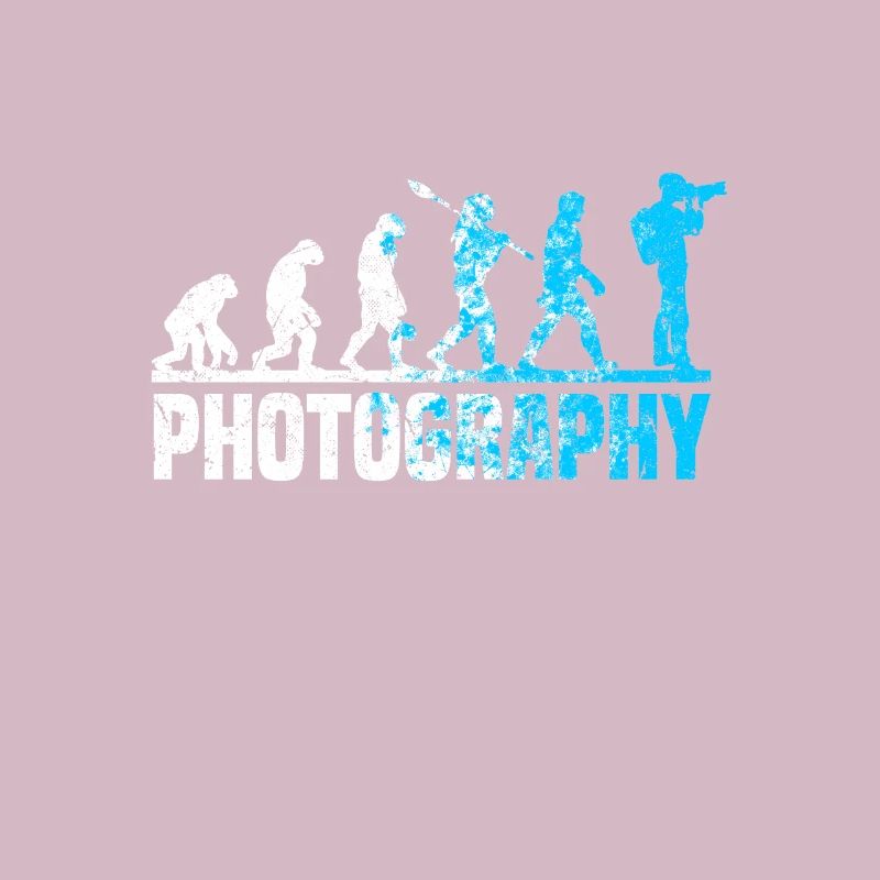 Photographie Evolution Photographe Evolution Photo