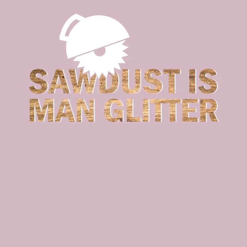 Crafter, Engineer Apprentice Woodworker Carpenter