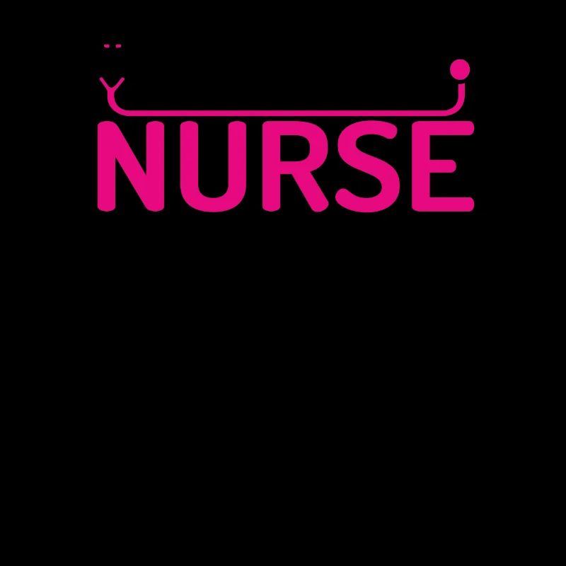 Notfall Krankenschwester