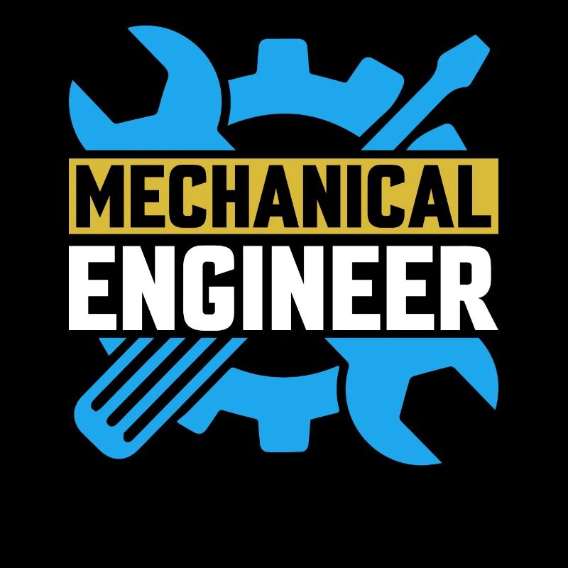 Mechanics Engineer Mechanical Engineering