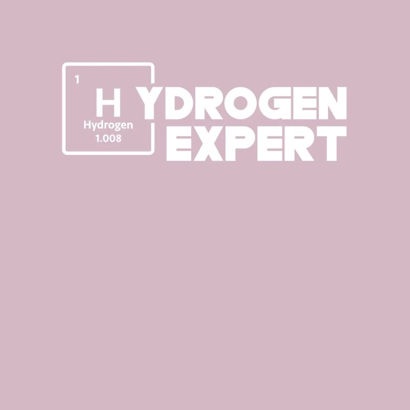 Hydrogen Expert Energy Élément hydrogène