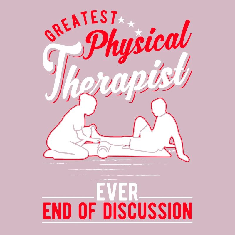 Bester Physiotherapeut Physiotherapie Physio