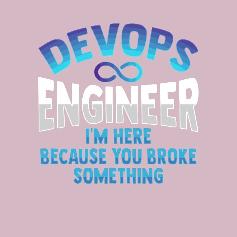 Sys-Admin Developer Devops Engineer