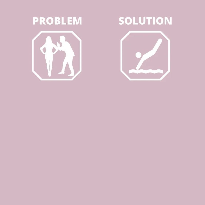 PROBLEM POOL SOLUTION