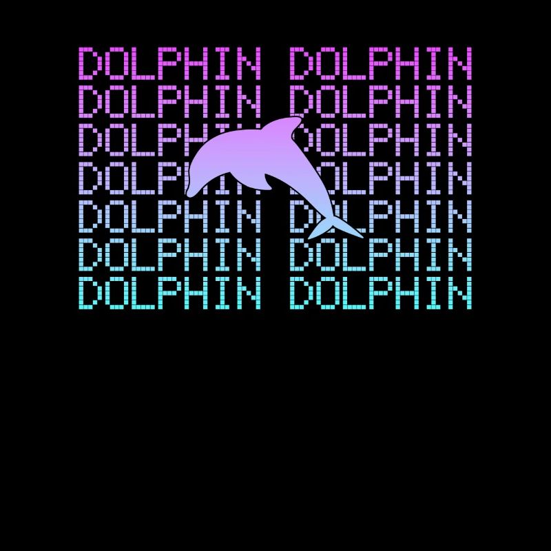Dauphin