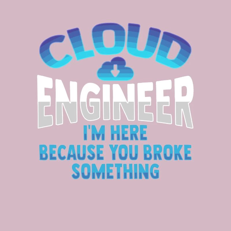 Administrateur Cloud Devops