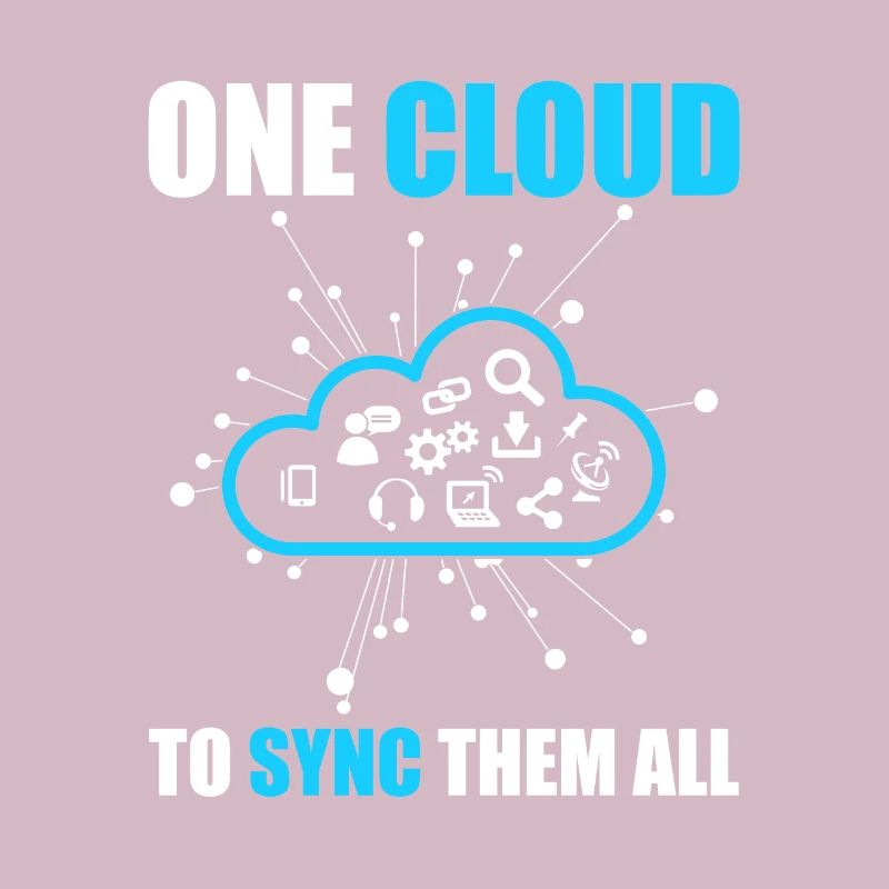 Cloud Administrator Cloud Devops