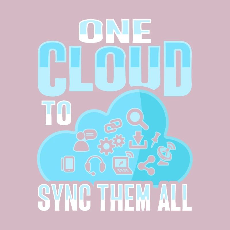 Cloud Administrator Cloud Devops