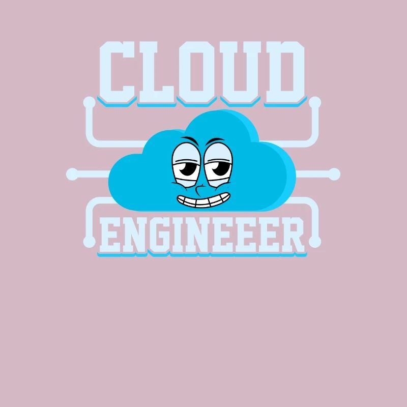 Cloud Administrator Cloud Devops