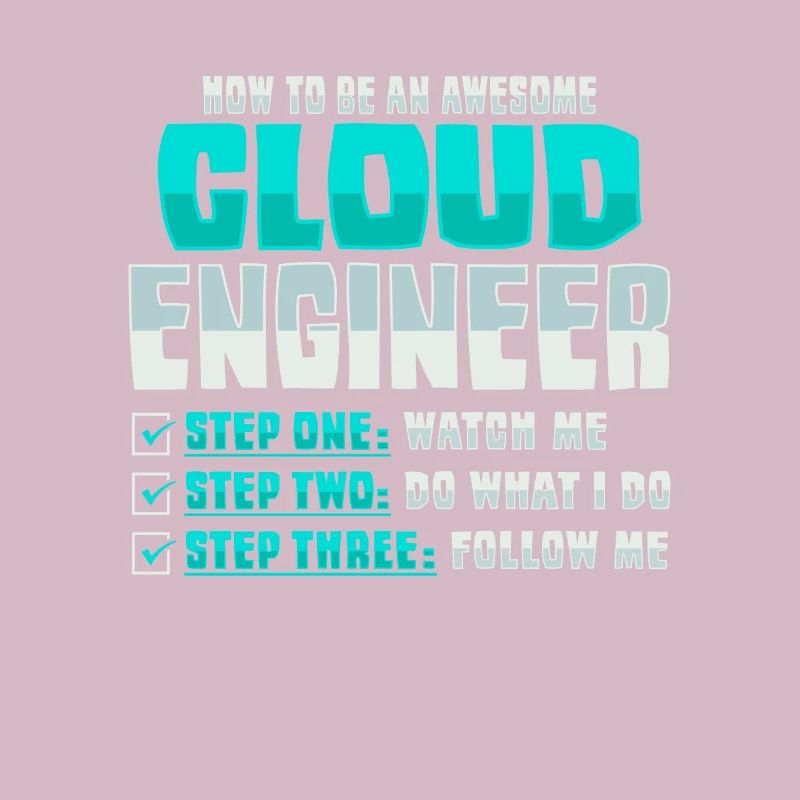 Cloud Administrator Cloud Devops