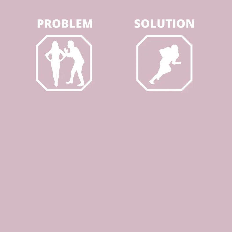 PROBLEM SOLUTION Rugby