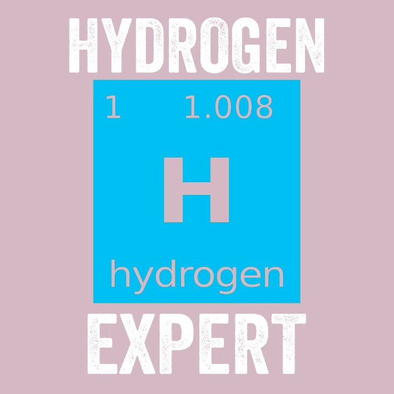Hydrogène Expert Élément Energie Hydrogène