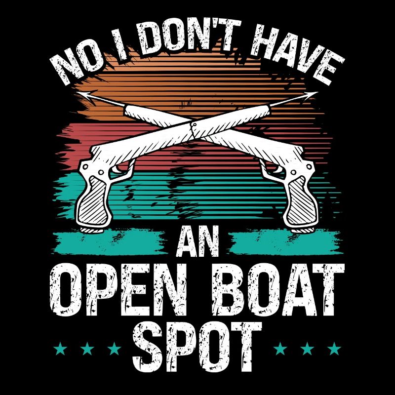 Spearfisher Apnea Diver Speargun Spear Dive