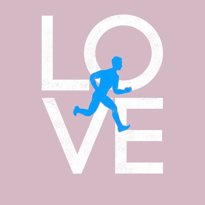 Jog