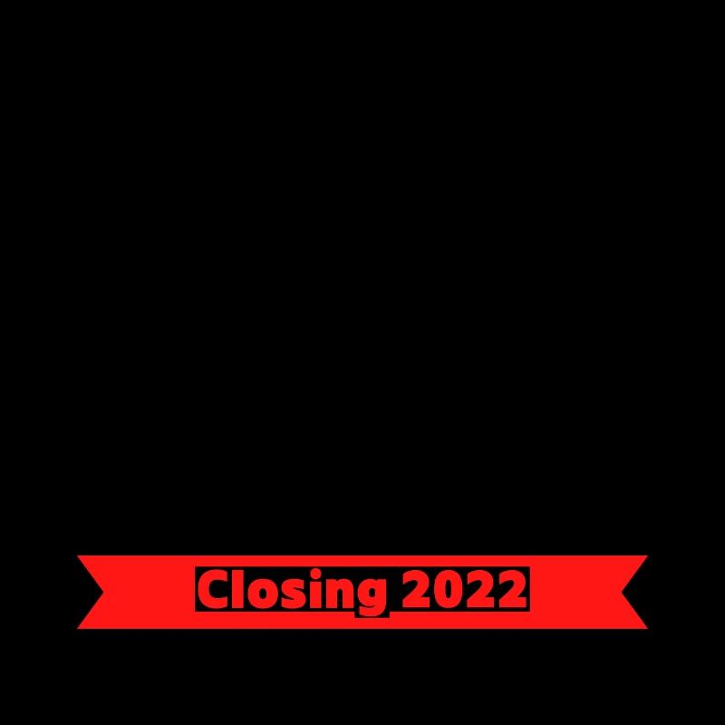 Mallorca Closing 2022