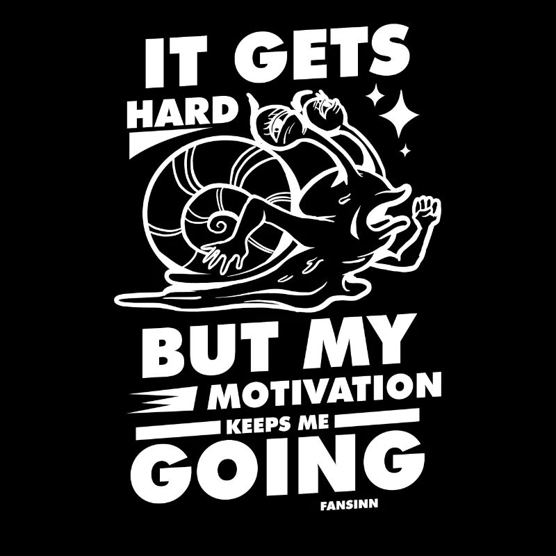 Motivation